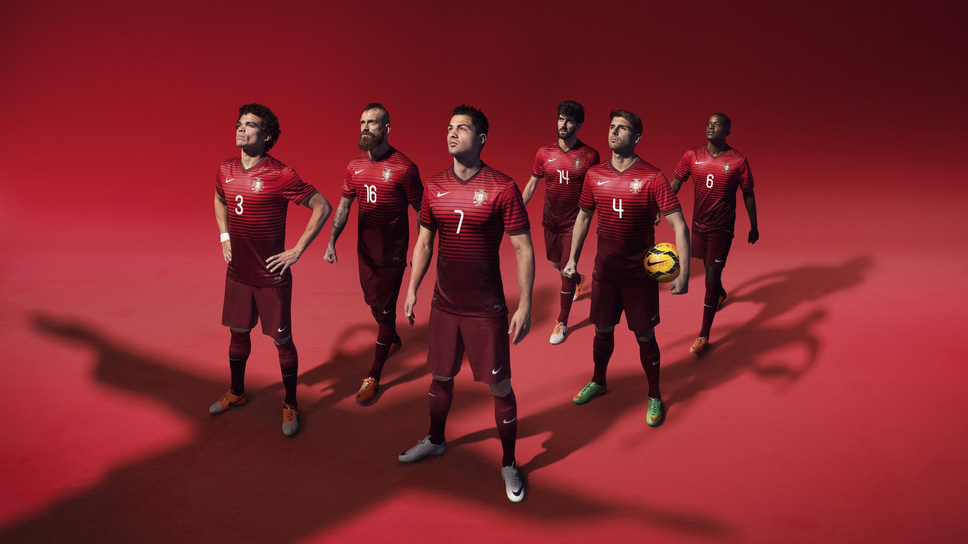 中国滑板队备战奥运重点提升动作稳定性,中国滑板队成员