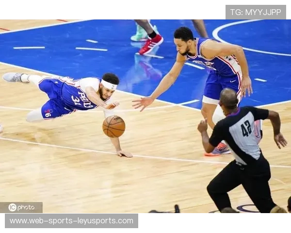 76人训练馆突然断电，原因离谱