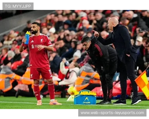 利物浦豪购计划曝光：边路引援，打造即战力强阵！