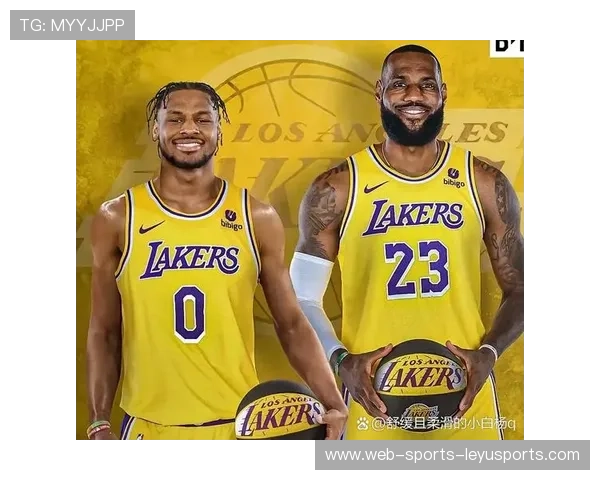 南湾湖人新星要复出主队？湖人二队成回炉基地