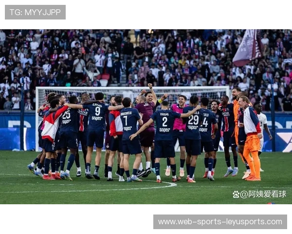 欧冠的魅力在于每一场比赛都可能改写历史