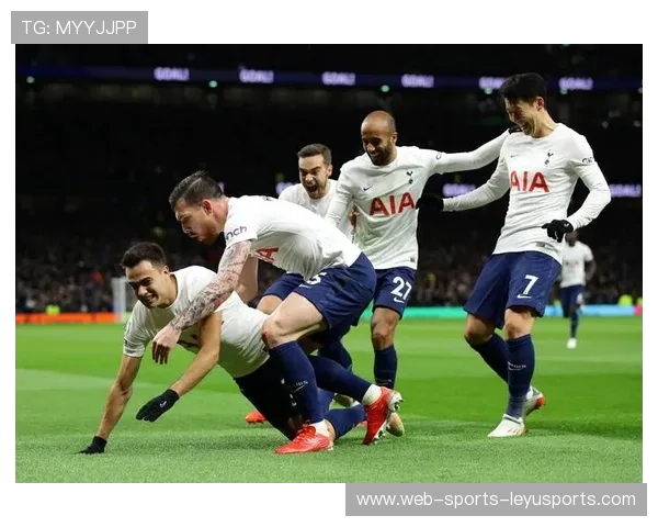 比利亚雷亚尔准备签下英超前场变速机器：新赛季的全新变革即将开启