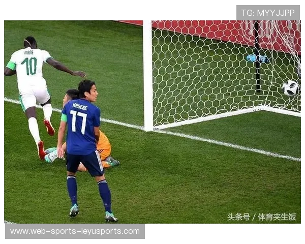 球迷自制的战术分析爆红，教练组点赞转发