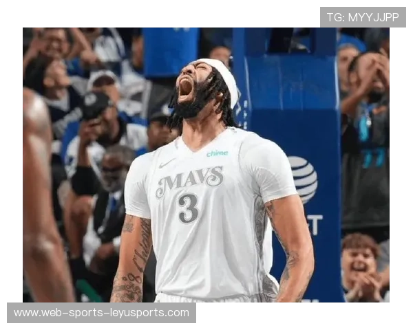 独行侠老板纠偏，稳定戴维斯复出计划避免二次伤害