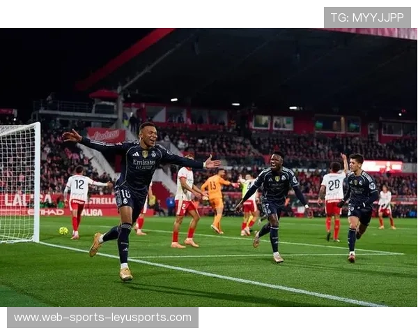 皇马若继续重视人员轮换，赛季长线优势明显