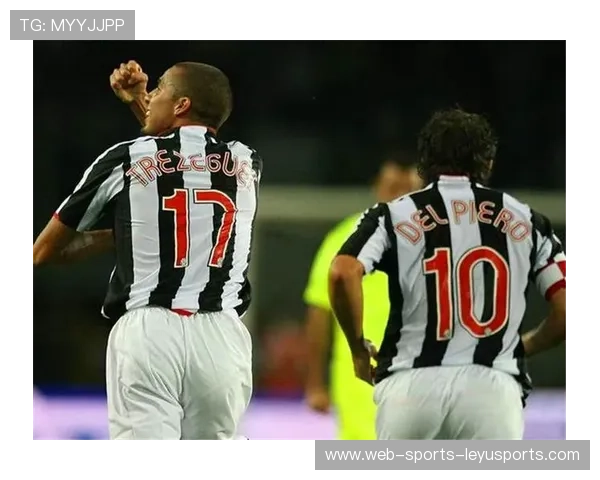 老鹰伤退确认，豪门争相出手，金靴争夺战正式开启