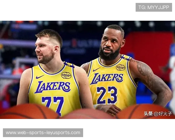 詹姆斯伤情更新：最佳阵容资格或受影响，nba詹姆斯最新伤情