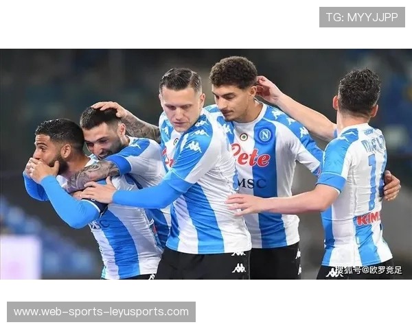 那不勒斯拟打包出售核心套现