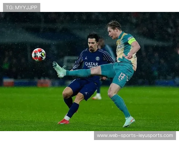 阿森纳谋划未来：引入内马尔式创造边锋，开启长线布局新篇章