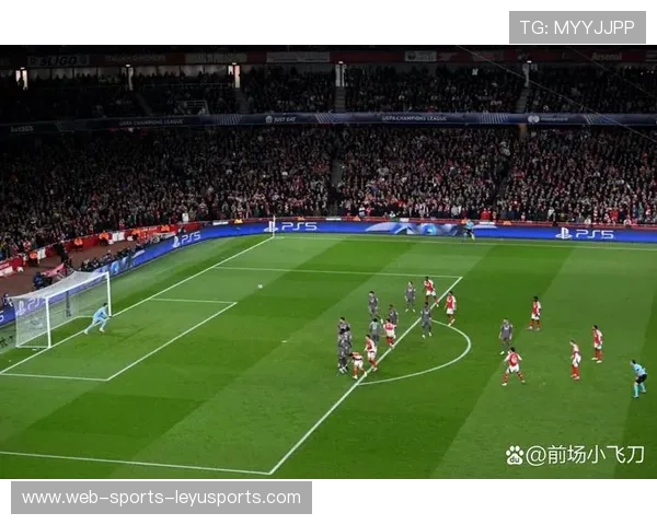 阿森纳谋划未来:引入内马尔式创造边锋,开启长线布局新篇章 阿森纳谋划未来:引入内马尔式创造边锋,开启长线布局新篇章