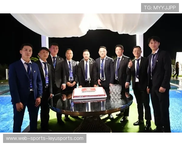 青年才俊被发掘，欧洲市场抢人潮起