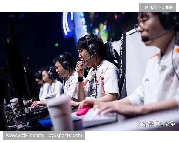 BLG赛季黑马操作合集，黑马对战