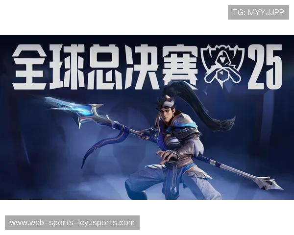 《英雄联盟》2025线上总决赛，上海站燃爆全场！，10月31日2020年英雄联盟全球总决赛在上海落幕,冠军是