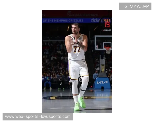 东契奇无缘欧洲杯半决赛，东契奇欧洲联赛mvp