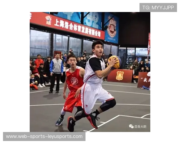 中国篮球明星公益形象构建中的品牌逻辑分析,各大篮球明星log 中国篮球明星公益形象构建中的品牌逻辑分析,各大篮球明星log