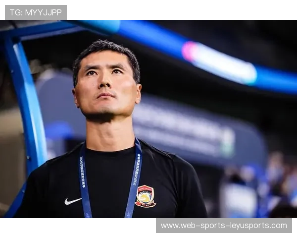 中国足球是否缺少稳定的战术核心,中国足球弱的根本原因 中国足球是否缺少稳定的战术核心,中国足球弱的根本原因