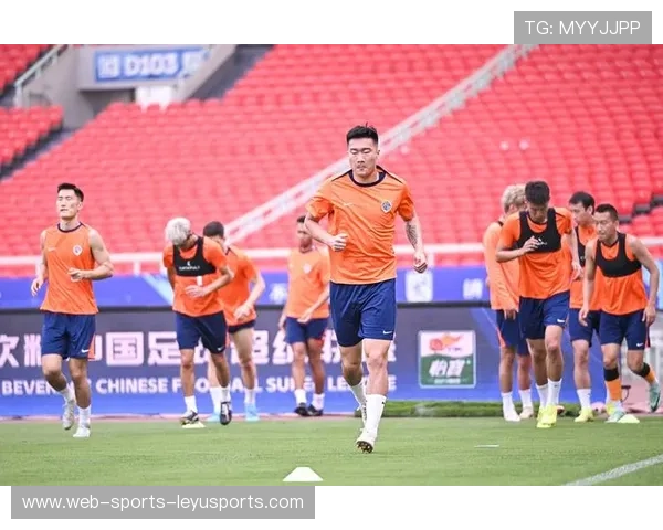 中超联赛球队体能训练体系升级方案研究，中超训练强度