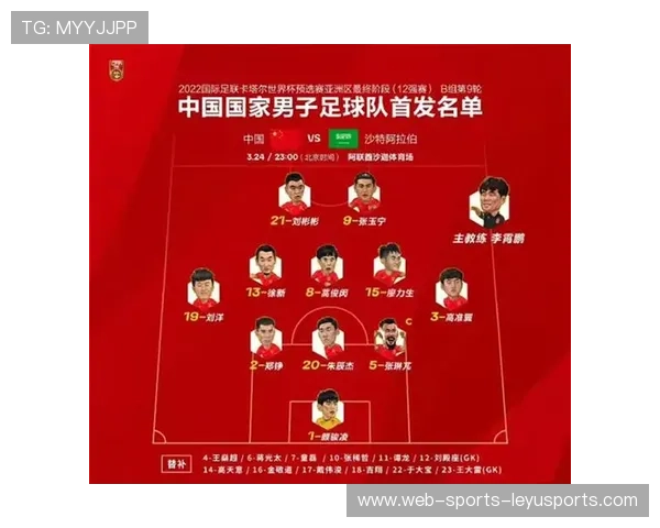 中国足球青少年足球活动影响力不断扩大，论青少年足球发展的重要性