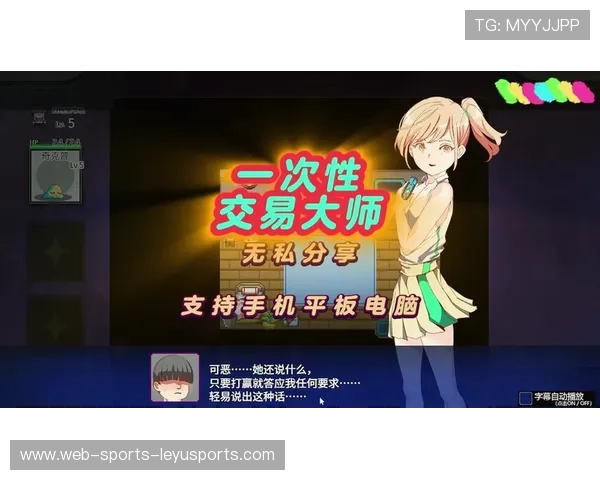 交易大师盘点最神操作,交易大师经典版 交易大师盘点最神操作,交易大师经典版