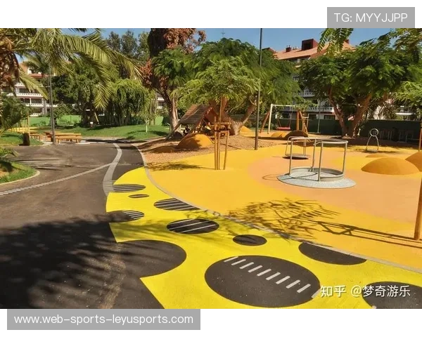 俱乐部提升场馆无障碍设施 改善特殊观众体验,场馆无障碍工作计划 俱乐部提升场馆无障碍设施 改善特殊观众体验,场馆无障碍工作计划