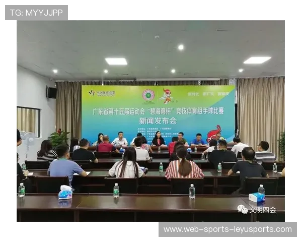 体育新闻中心服务城市体育系统整体宣传内容升级,体育新闻报道策划 体育新闻中心服务城市体育系统整体宣传内容升级,体育新闻报道策划