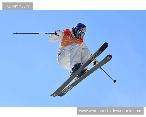冰球练习板和滑雪设备革新,山东品牌助力全球运动员训练,冰球训练营 冰球练习板和滑雪设备革新,山东品牌助力全球运动员训练,冰球训练营