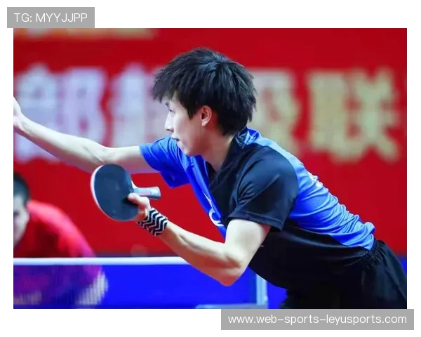 决赛中场控制力决定比赛走向，中场控球