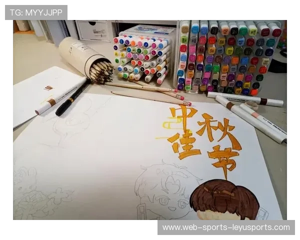 孙颖莎生日感言：坚持初心，简单快乐的成长之路