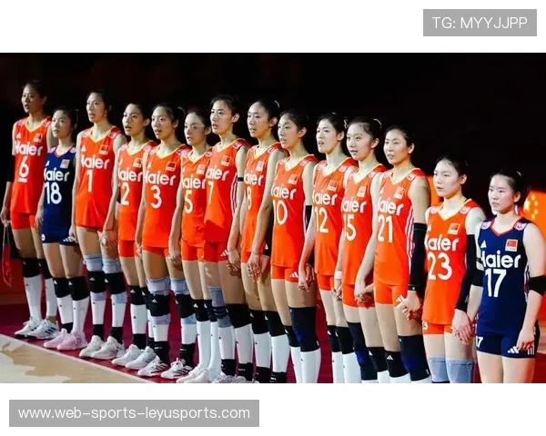 女排世锦赛：中国队力压群雄，奖牌不断！，女排世锦赛名额
