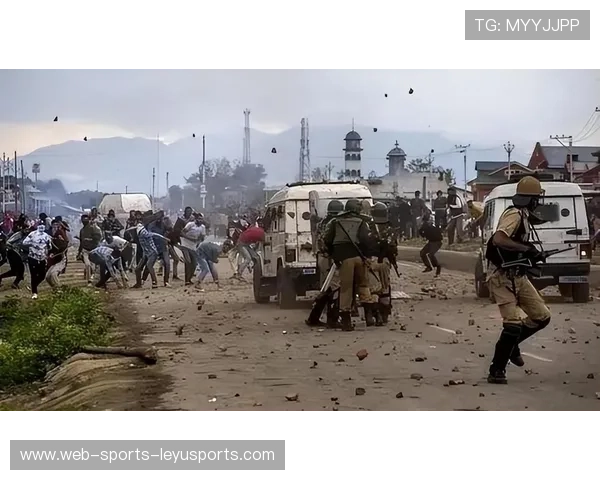 巴基斯坦战术变化频繁,仍未见成效,巴基斯坦战斗力如何