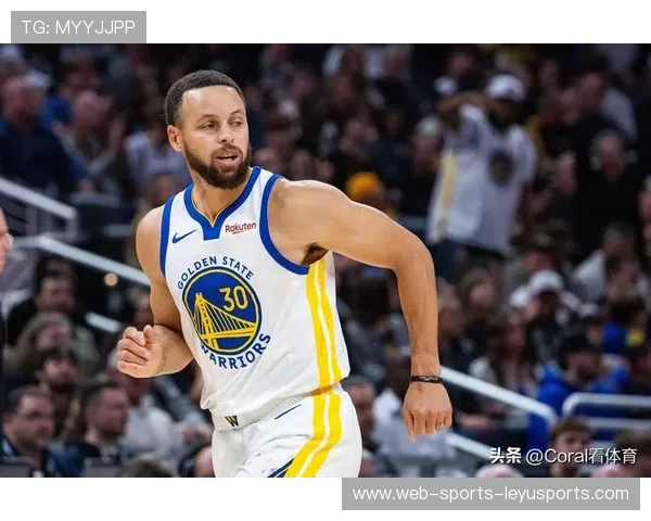 库里24分西亚卡姆27+5 勇士负步行者遭遇两连败，勇士球星库里