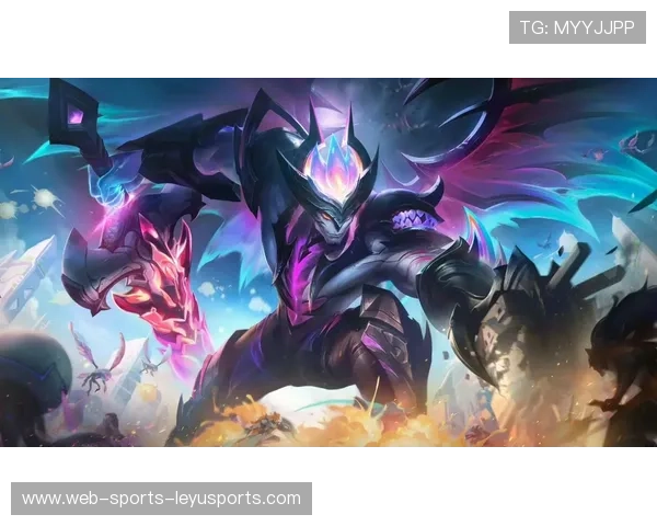 战队策略:赛场选英雄数据揭示当下版本偏好与禁用热点,战队赛加不加英雄胜率