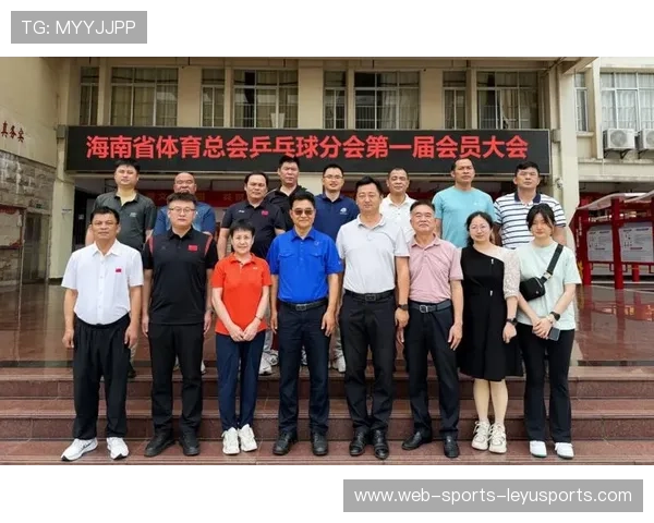 新闻中心青训队乒乓球训练计划,乒乓球团队训练计划及实施方案