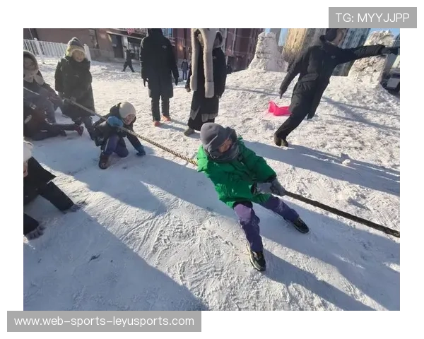 冰球练习板和滑雪设备革新,山东品牌助力全球运动员训练,冰球训练营