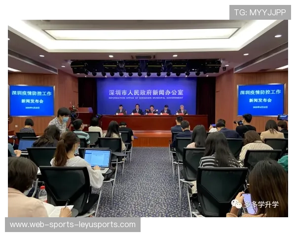 体育新闻中心服务城市体育系统整体宣传内容升级,体育新闻报道策划