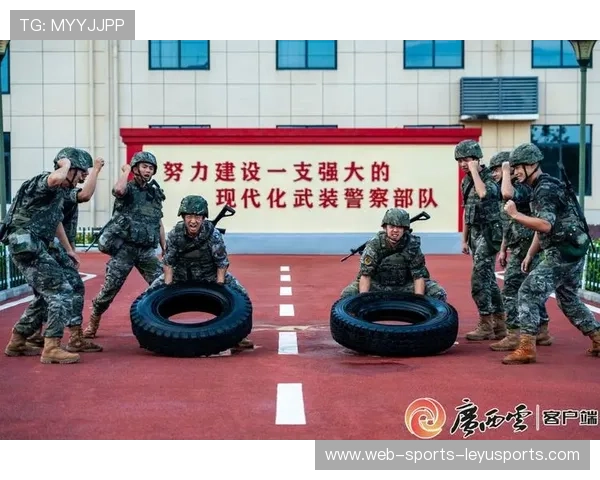 国家队备战训练引入小组对抗赛 强化实战磨合,国家队备战训练标语