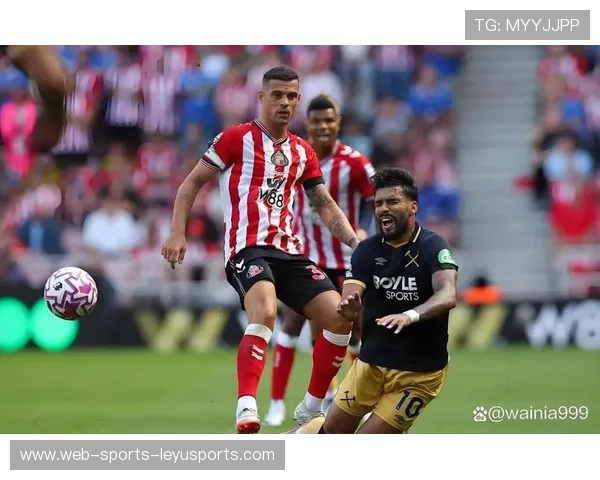 客场虫困境困扰五大联赛豪门，主场龙客场虫的球队