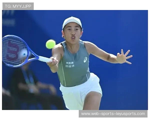 张帅积极心态的形成与其人生道路解析,张帅近况 张帅积极心态的形成与其人生道路解析,张帅近况