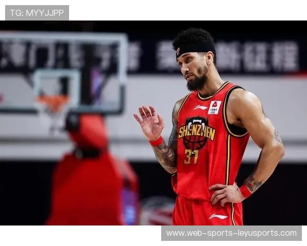 新帅执教5天,药厂9人赛季首胜终结颓势,药厂集团 新帅执教5天,药厂9人赛季首胜终结颓势,药厂集团