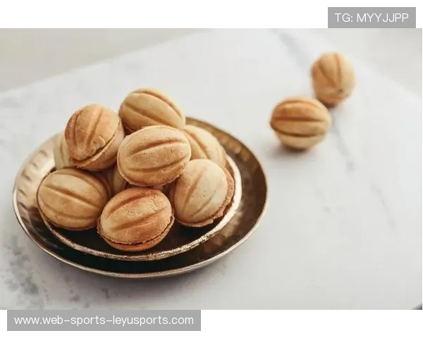 涉嫌倾销？美墨碧根果被中国调查，墨西哥碧根果