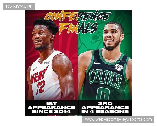 热火战术执行到位，赢下防守大战，热火战术执行到位,赢下防守大战怎么办