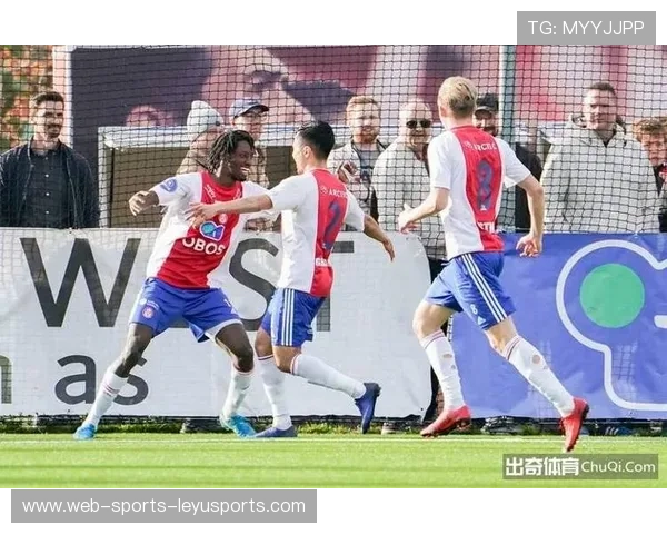 欧联赔率解析：弗赖堡VS巴塞尔投注指南，弗赖堡vs莱比锡比分预测