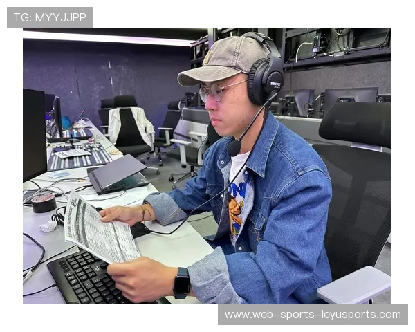 电竞选手选修高校课程与未来转型，电竞专业进入高校选修课合不合理