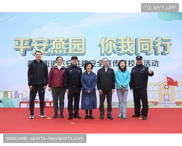 联盟反兴奋剂宣传教育活动进校园普及常识，反兴奋剂宣传海报