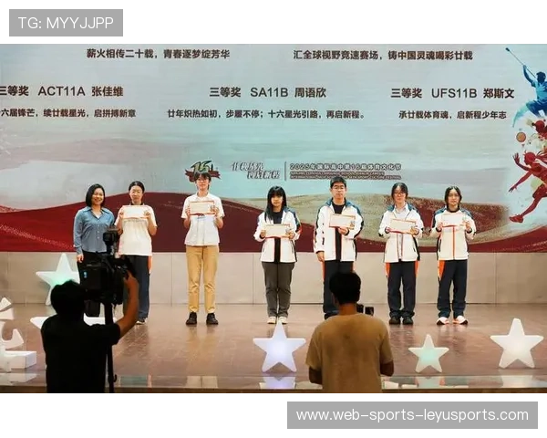 精英营,点燃少年的冠军梦,精英训练营口号 精英营,点燃少年的冠军梦,精英训练营口号