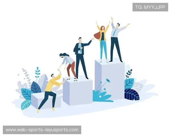 逆转成功,团队协作的典范!,逆转成功,团队协作的典范有哪些 逆转成功,团队协作的典范!,逆转成功,团队协作的典范有哪些