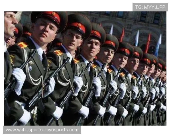 雪橇锦标：俄罗斯队稳坐金牌宝座，冲击纪录！，俄罗斯的雪橇