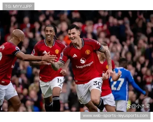 曼联转会窗口曝光,7000万新援或将被送走,曼联转会信息查询 曼联转会窗口曝光,7000万新援或将被送走,曼联转会信息查询