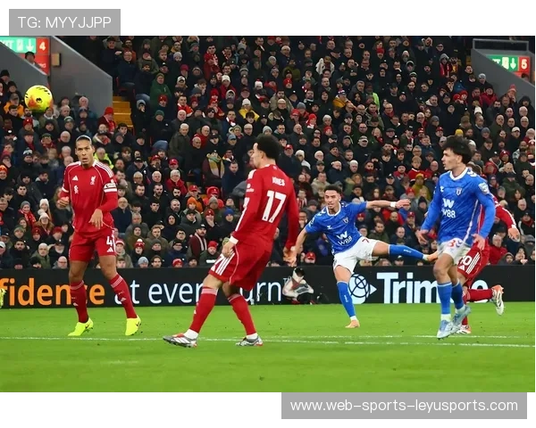 欧洲冠军联赛：皇马狂胜出线，晋级形势喜人！，欧洲杯2021皇马