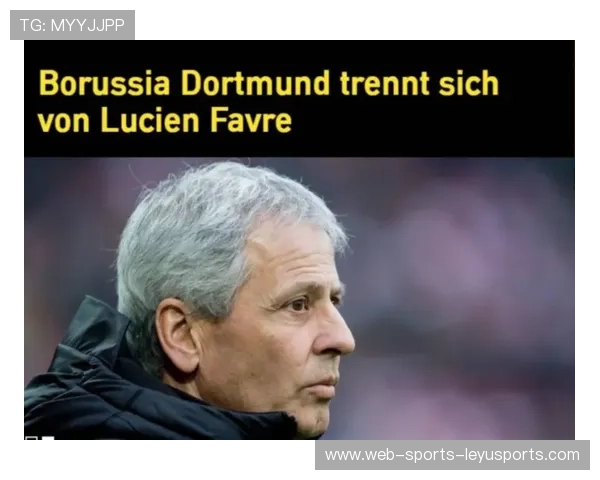 泰尔齐奇回归执教,期待带来改变,泰尔琦卫浴是不是名牌 泰尔齐奇回归执教,期待带来改变,泰尔琦卫浴是不是名牌